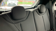 Toyota Aygo X 1.0 VVT-i Pure 5dr Petrol Hatchback